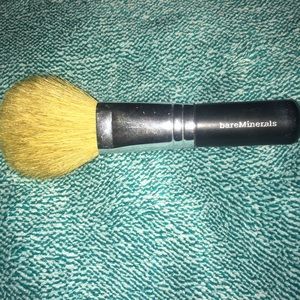 bareMinerals Flawless Face Brush
